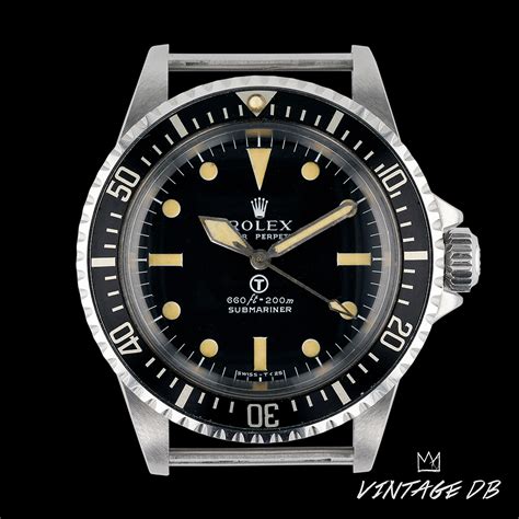 rolex military submariner for sale.